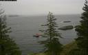 ./images/quadra/bluff/20200130/bluff20200130_155000M.jpg