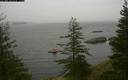 ./images/quadra/bluff/20200130/bluff20200130_155500M.jpg