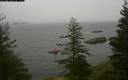 ./images/quadra/bluff/20200130/bluff20200130_155959M.jpg