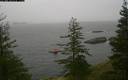 ./images/quadra/bluff/20200130/bluff20200130_160500M.jpg