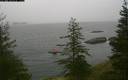 ./images/quadra/bluff/20200130/bluff20200130_161000M.jpg