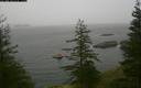 ./images/quadra/bluff/20200130/bluff20200130_161500M.jpg