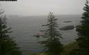 ./images/quadra/bluff/20200130/bluff20200130_162000M.jpg