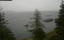 ./images/quadra/bluff/20200130/bluff20200130_162500M.jpg