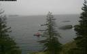 ./images/quadra/bluff/20200130/bluff20200130_163500M.jpg