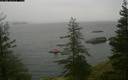 ./images/quadra/bluff/20200130/bluff20200130_164000M.jpg
