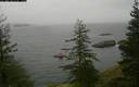 ./images/quadra/bluff/20200130/bluff20200130_164500M.jpg