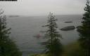 ./images/quadra/bluff/20200130/bluff20200130_165000M.jpg