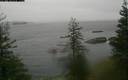 ./images/quadra/bluff/20200130/bluff20200130_165500M.jpg