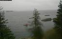 ./images/quadra/bluff/20200130/bluff20200130_165959M.jpg