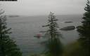 ./images/quadra/bluff/20200130/bluff20200130_170500M.jpg