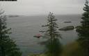./images/quadra/bluff/20200130/bluff20200130_171000M.jpg