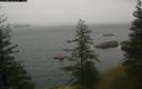 ./images/quadra/bluff/20200130/bluff20200130_171500M.jpg