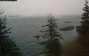 ./images/quadra/bluff/20200130/bluff20200130_172000M.jpg