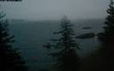./images/quadra/bluff/20200130/bluff20200130_172500M.jpg