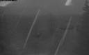 ./images/quadra/bluff/20200130/bluff20200130_173500M.jpg