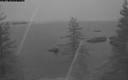 ./images/quadra/bluff/20200131/bluff20200131_073500M.jpg