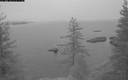 ./images/quadra/bluff/20200131/bluff20200131_073959M.jpg