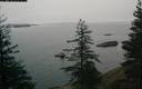 ./images/quadra/bluff/20200131/bluff20200131_074459M.jpg