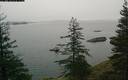 ./images/quadra/bluff/20200131/bluff20200131_075000M.jpg