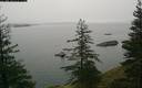 ./images/quadra/bluff/20200131/bluff20200131_075500M.jpg