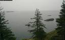 ./images/quadra/bluff/20200131/bluff20200131_080000M.jpg
