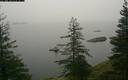 ./images/quadra/bluff/20200131/bluff20200131_080459M.jpg