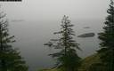 ./images/quadra/bluff/20200131/bluff20200131_081000M.jpg