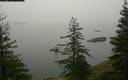 ./images/quadra/bluff/20200131/bluff20200131_081500M.jpg