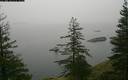 ./images/quadra/bluff/20200131/bluff20200131_082000M.jpg