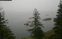 ./images/quadra/bluff/20200131/bluff20200131_082500M.jpg