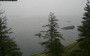 ./images/quadra/bluff/20200131/bluff20200131_083500M.jpg
