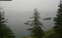 ./images/quadra/bluff/20200131/bluff20200131_084000M.jpg