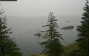 ./images/quadra/bluff/20200131/bluff20200131_084500M.jpg