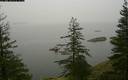 ./images/quadra/bluff/20200131/bluff20200131_085000M.jpg