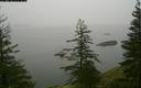 ./images/quadra/bluff/20200131/bluff20200131_085500M.jpg