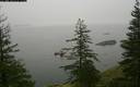 ./images/quadra/bluff/20200131/bluff20200131_090500M.jpg