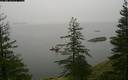 ./images/quadra/bluff/20200131/bluff20200131_091000M.jpg