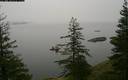 ./images/quadra/bluff/20200131/bluff20200131_091500M.jpg