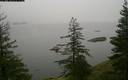 ./images/quadra/bluff/20200131/bluff20200131_092000M.jpg