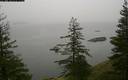 ./images/quadra/bluff/20200131/bluff20200131_092500M.jpg