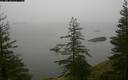 ./images/quadra/bluff/20200131/bluff20200131_093500M.jpg