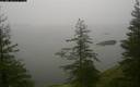 ./images/quadra/bluff/20200131/bluff20200131_094000M.jpg