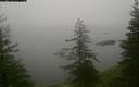./images/quadra/bluff/20200131/bluff20200131_094500M.jpg