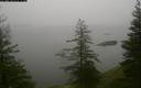 ./images/quadra/bluff/20200131/bluff20200131_095000M.jpg