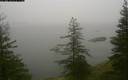 ./images/quadra/bluff/20200131/bluff20200131_095500M.jpg