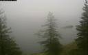 ./images/quadra/bluff/20200131/bluff20200131_100000M.jpg