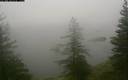 ./images/quadra/bluff/20200131/bluff20200131_100500M.jpg