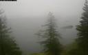 ./images/quadra/bluff/20200131/bluff20200131_101000M.jpg