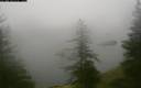 ./images/quadra/bluff/20200131/bluff20200131_101500M.jpg
